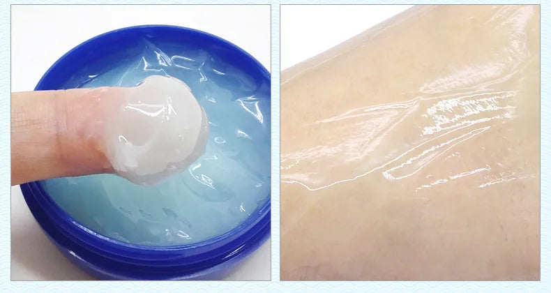 BIOAQUA Moisturizing Face Cream Anti Wrinkl Super Deep Facial Cream Hydrating Korean Cosmetic Whitening Lift Esseence Skin Care