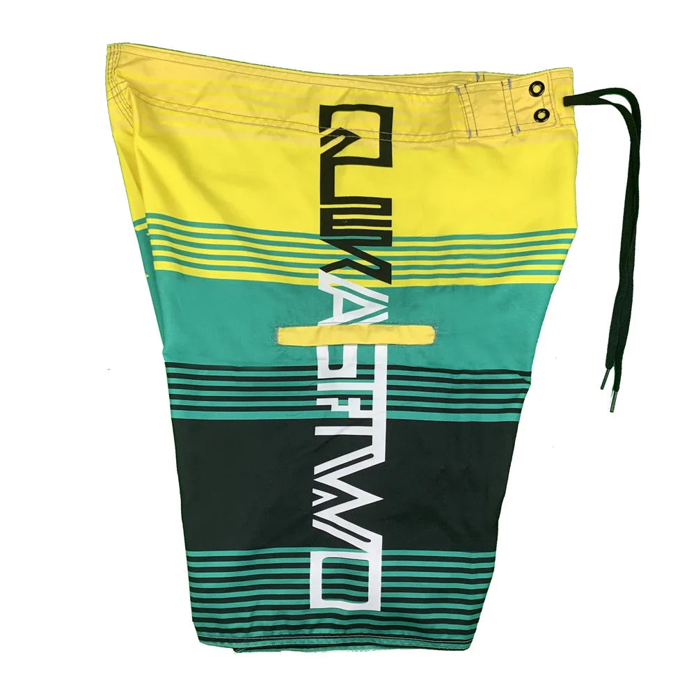 Men's Gym Fitness Loose Shorts Bodybuilding Joggers Quick-Dry Cool Short Pants Male Casual Beach Brand Sweatpants Swim Shorts,