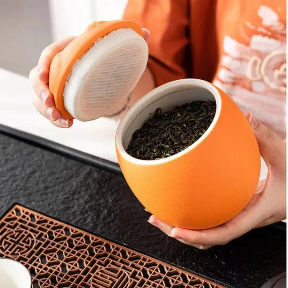 Ceramic Funeral Urn for Pets 200ml Dog/Cat Shape Dog Cat Cremation Urns Moisture Proof Memorials Bird Mouse Urn Dog Supplies