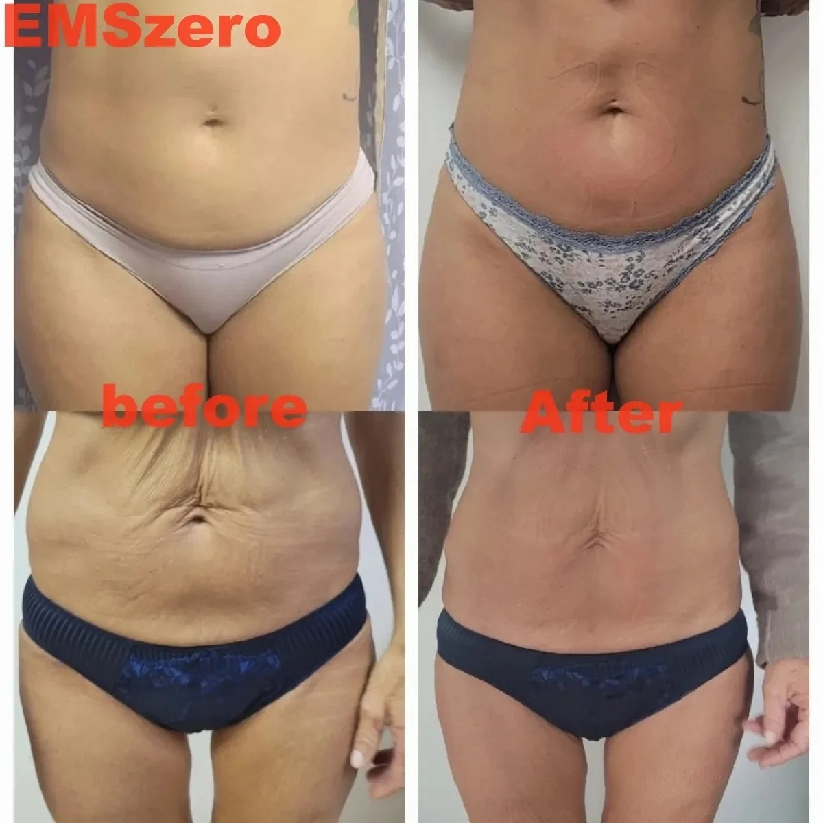 EMSZERO NEO RF HIEMT EMS Body Sculpt Machine Eletric Muscle Stimulator Fat Burner Weight Loss Butt Lifter And Shapers Body Care
