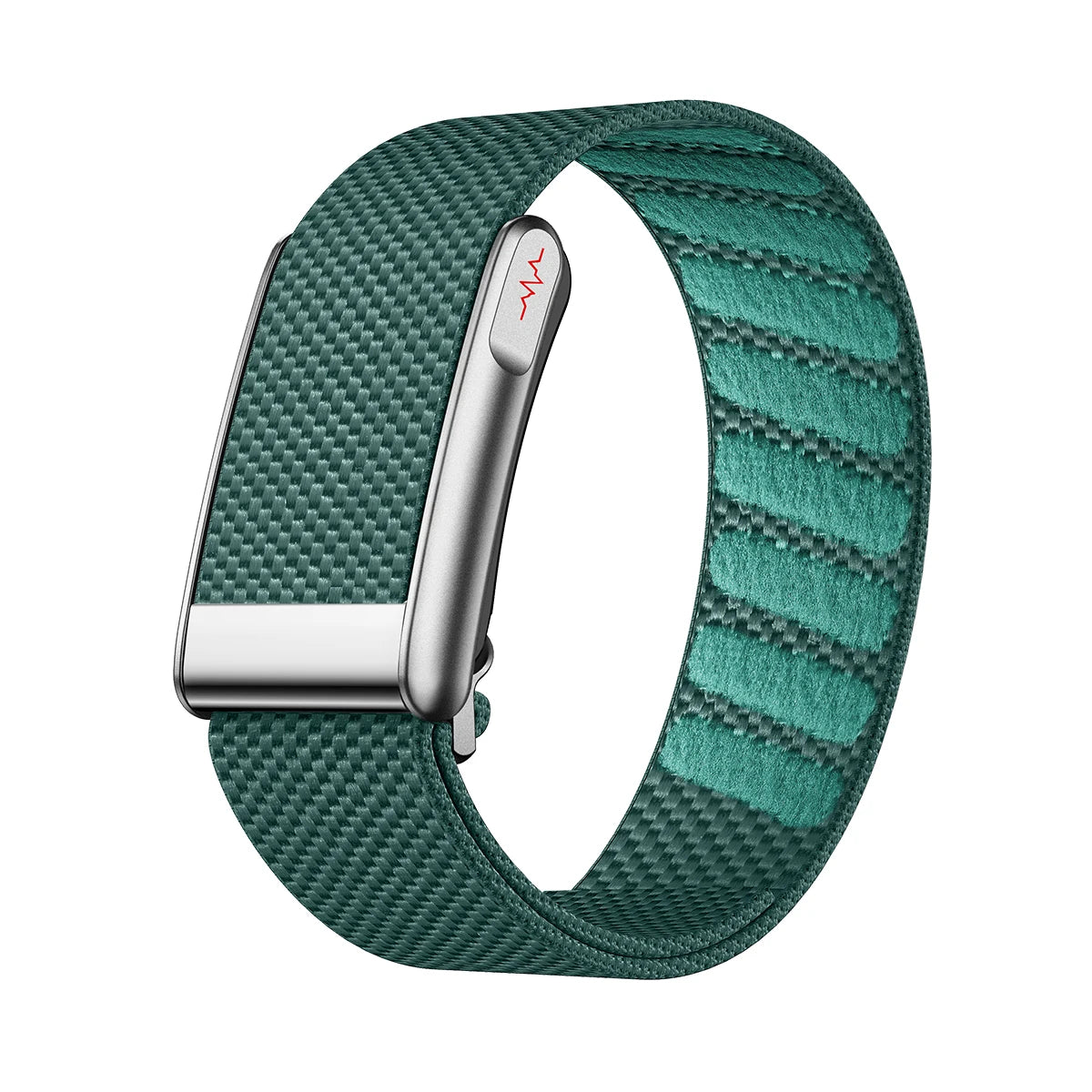 2026 New Nursing Grade Smart Bracelet SpO2 Blood Lipid Uric Acid ECG+PPG Waterproof Band Body Temperature Sport Fitness Tracker