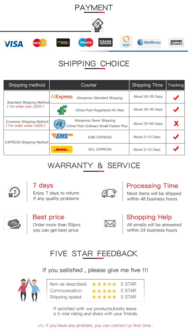 Shockproof Armor Funda For Xiaomi Redmi Note 14 Pro 5G 4G Case Magnetic Holder Ring Case For Redmy Note14 Note14pro Plus 5G Capa