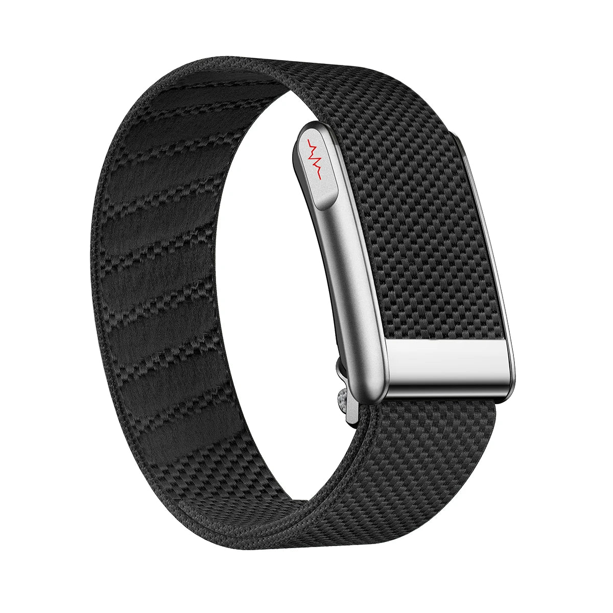 2026 New Nursing Grade Smart Bracelet SpO2 Blood Lipid Uric Acid ECG+PPG Waterproof Band Body Temperature Sport Fitness Tracker