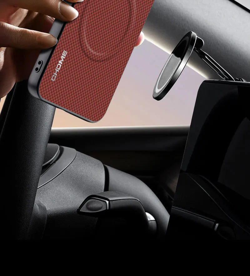 For Xiaomi Poco X3 Pro Case Luxury Car Magnetic Holder Phone Case For Poco X3 NFC PocoX3 Pro TPU Silicone Shockproof Back Cover