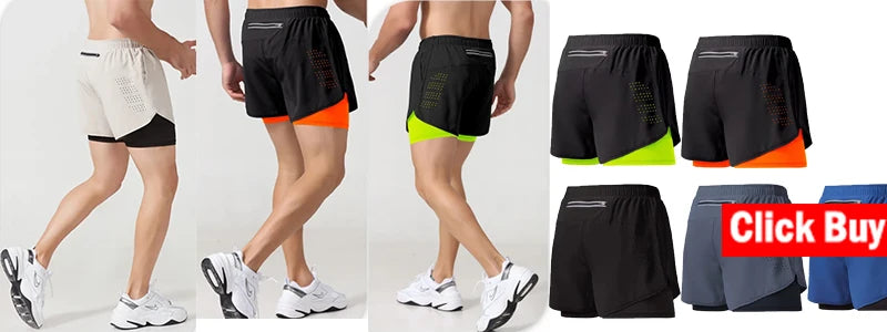 Men Bodybuilding Sport T-shirt Quick Dry Running Shirt Long Sleeve Compression Top Gym T Shirt Men Fitness Tight Rashgard