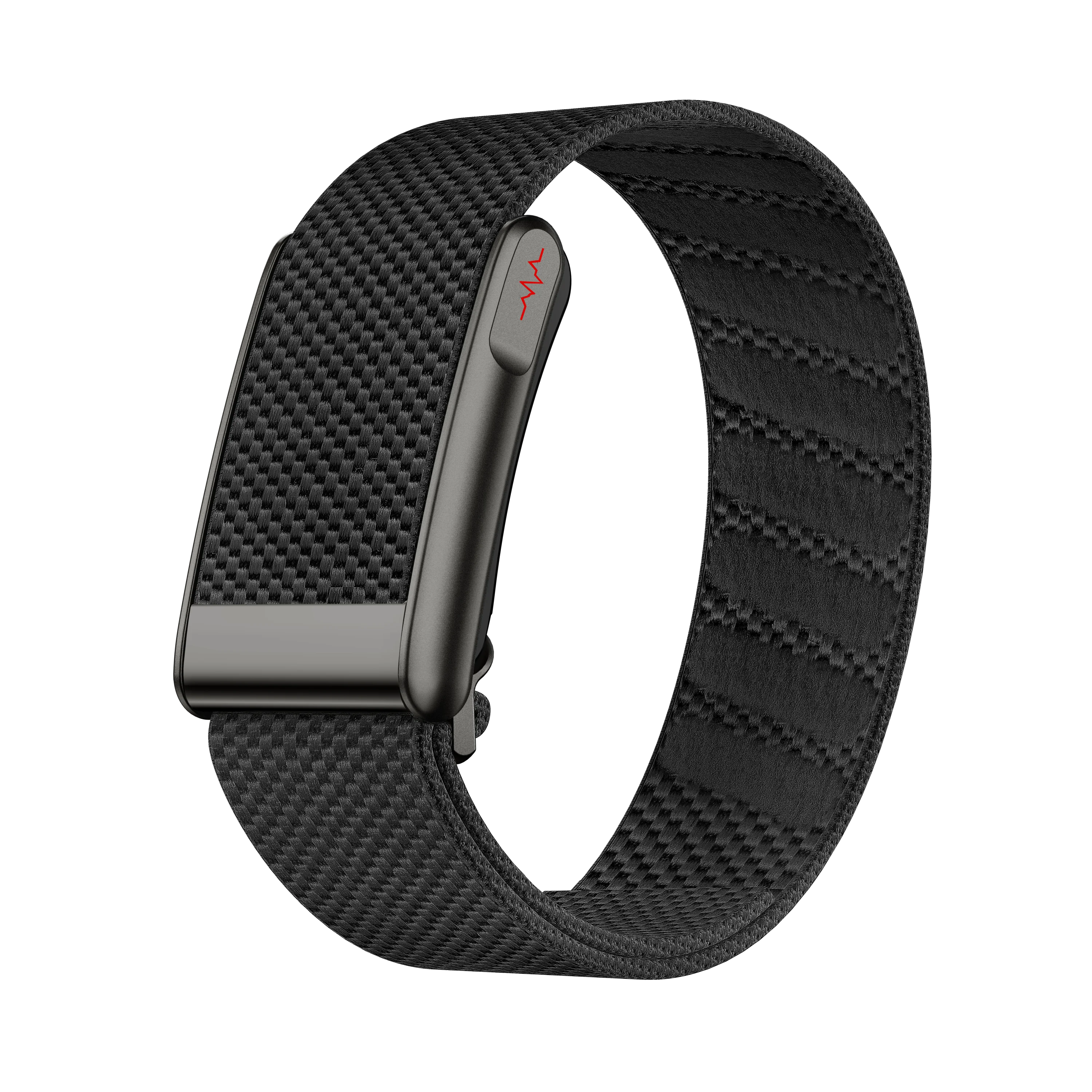 2026 New Nursing Grade Smart Bracelet SpO2 Blood Lipid Uric Acid ECG+PPG Waterproof Band Body Temperature Sport Fitness Tracker