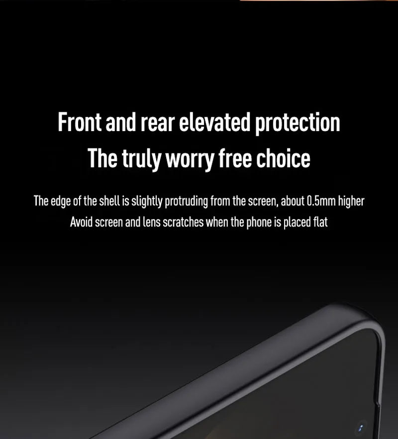 For Xiaomi Poco X3 Pro Case Luxury Car Magnetic Holder Phone Case For Poco X3 NFC PocoX3 Pro TPU Silicone Shockproof Back Cover