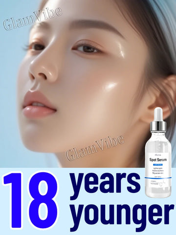 Nourish the skin and awaken its regeneration ᴿᵉᵐᵒᵛᵉ ᵐᵉˡᵃⁿⁱⁿ