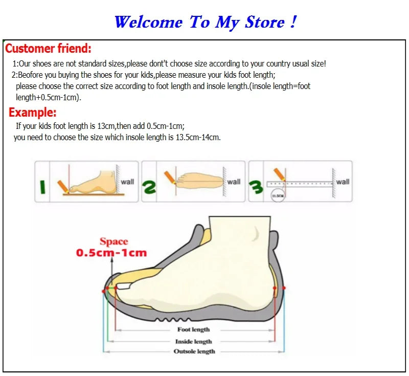 Children Canvas Shoe Candy Color Korean Style Kids Casual Shoes Toddler Girl Boy Breathable Soft Sole Board Shoes Tenis Infantil