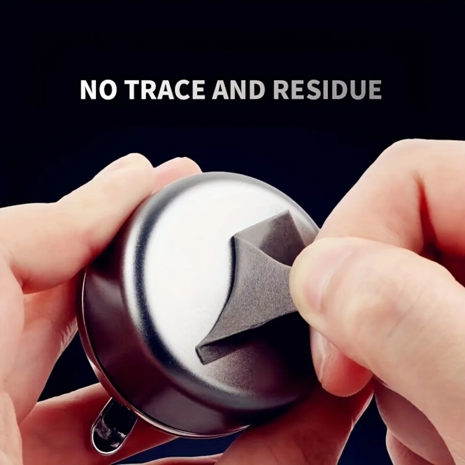 Double Sided Powerful Adhesive Extra Strong Double Tapes Special Double-Sided Tape for Phone Lcd Car Screen Repair TapeStickers