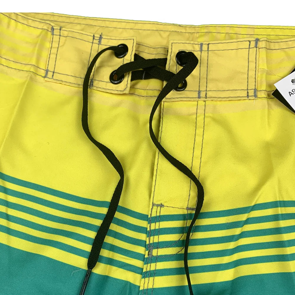 Men's Gym Fitness Loose Shorts Bodybuilding Joggers Quick-Dry Cool Short Pants Male Casual Beach Brand Sweatpants Swim Shorts,