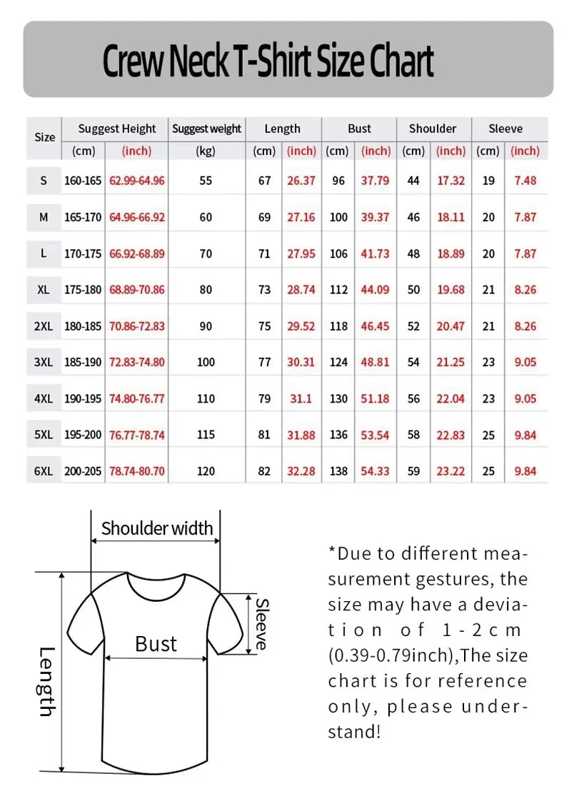 2026 Men's Camiseta De Rugby Picton All Blacks Pluma Match T-Shirt  Raglan Quick Drying Sports Top Outdoor Fitness Beachwear