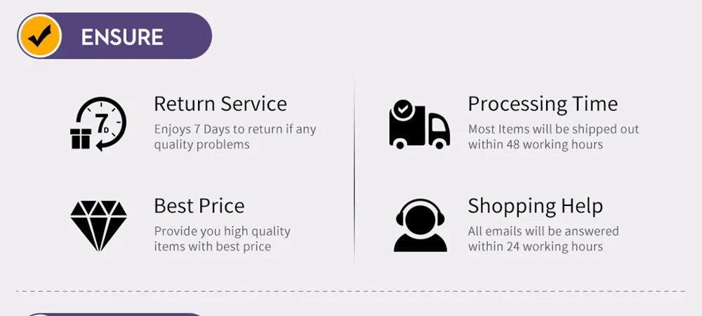 Car Phone Holder Stand Universal Car Dashboard Clip Mount GPS Cell Mobile Phone Support in Car Bracket For iPhone Samsung Xiaomi