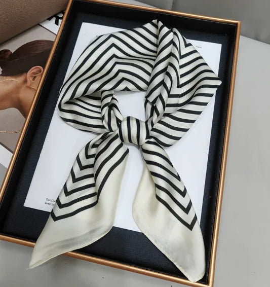 Women's clothing - 2026 new style casual fashionable women's scarf