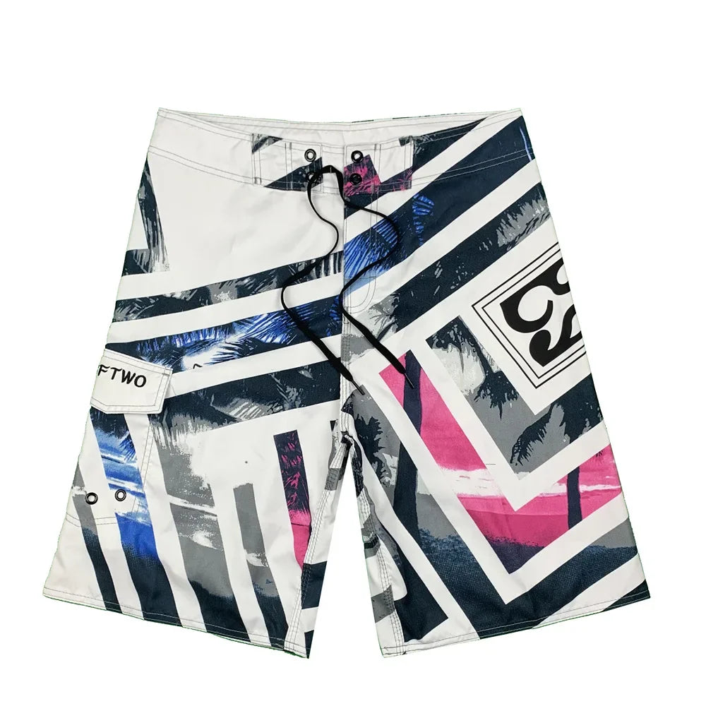 Men's Gym Fitness Loose Shorts Bodybuilding Joggers Quick-Dry Cool Short Pants Male Casual Beach Brand Sweatpants Swim Shorts,