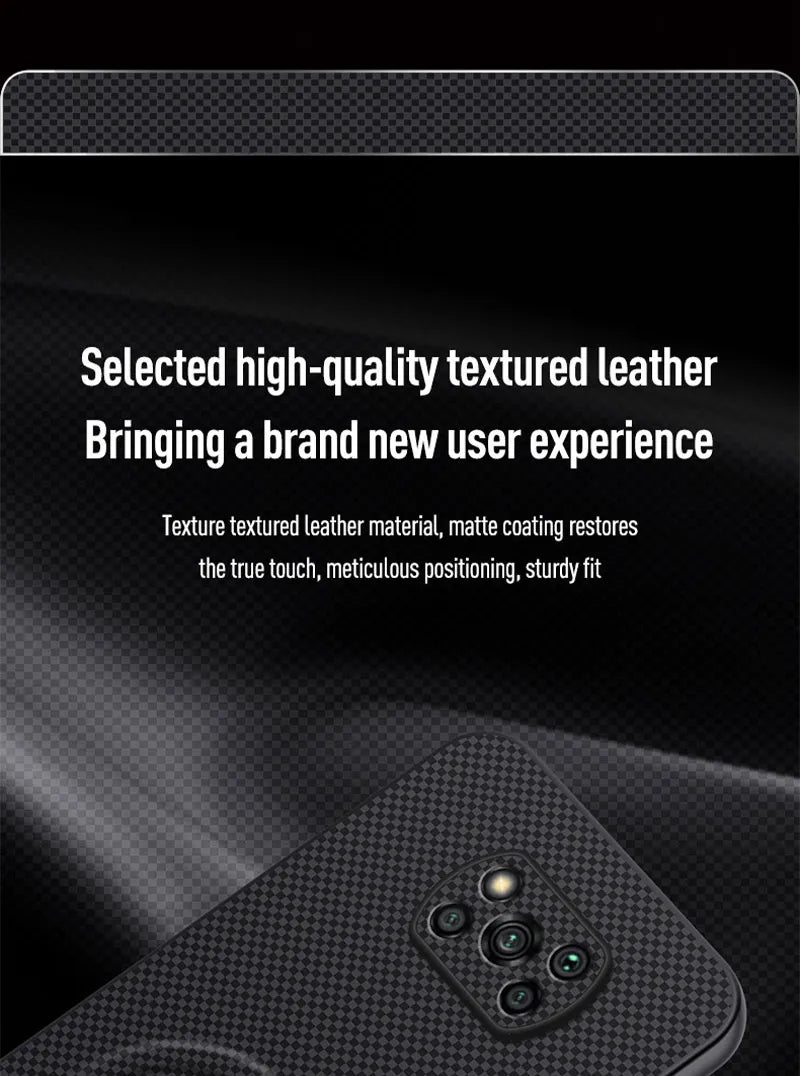 For Xiaomi Poco X3 Pro Case Luxury Car Magnetic Holder Phone Case For Poco X3 NFC PocoX3 Pro TPU Silicone Shockproof Back Cover