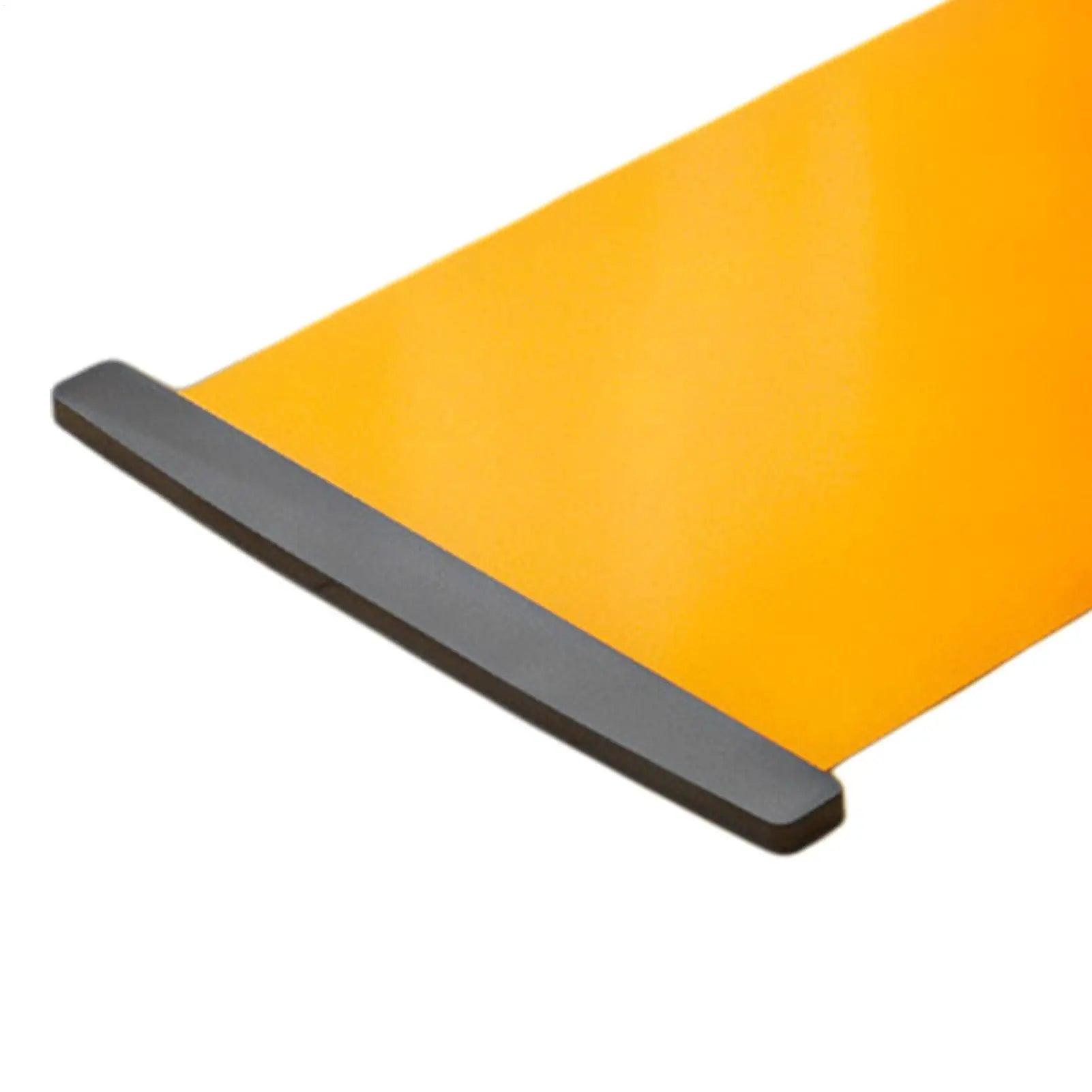 200cm Sports Fitness Glide Plate for Ice Hockey Roller Skating Leg Exercise Yoga Sliding Mat Core Training Board Slide Boards