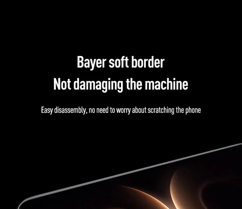 For Xiaomi Poco X3 Pro Case Luxury Car Magnetic Holder Phone Case For Poco X3 NFC PocoX3 Pro TPU Silicone Shockproof Back Cover