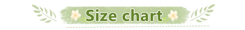 Elegant Floral Printed Woman Summer Dress V-neck Puff Sleeve Split Maxi Dresses For Women Fashion 2026 Women's Casual Gown New