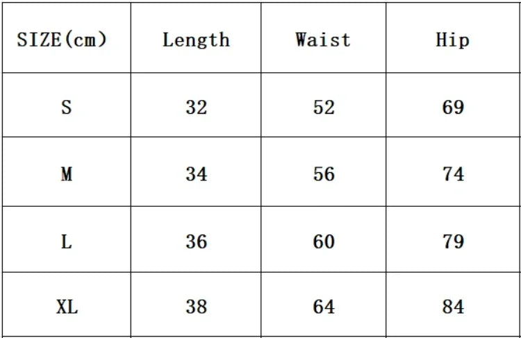 DARC SPORT High-waist Peach Shorts Fitness Sports Shorts Seamless Knitted Yoga Pants