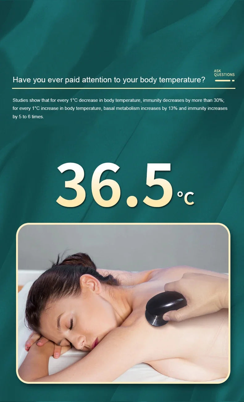 2025new INDIBA Spain Technology 448K Tecar Cavitation Health and Beauty Body Care System RET CET RF Slim Machine for Weight Loss