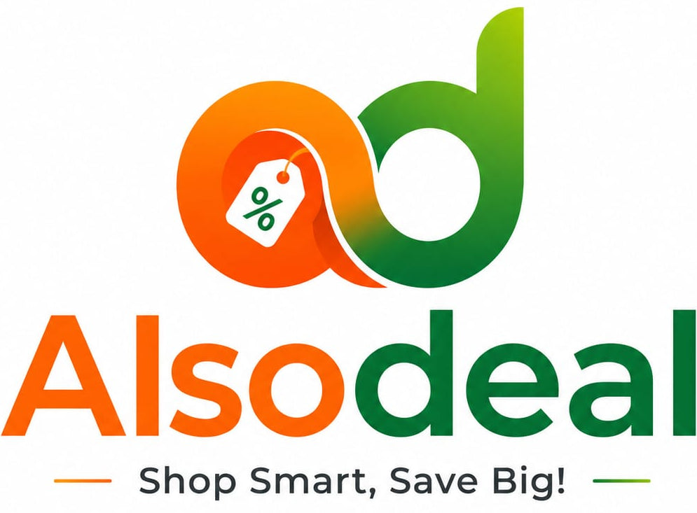 ALSODEAL