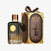 Dirham Oud Eau De Parfum – Long Lasting Luxury Arabic Fragrance for Men & Women
