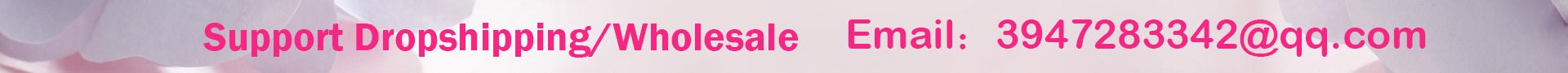 Star Butterfly Heart Zircon Round Pearls Tassel Chain Italian Charm Links Fit 9mm Bracelet Stainless Steel Women DIY Making Gift