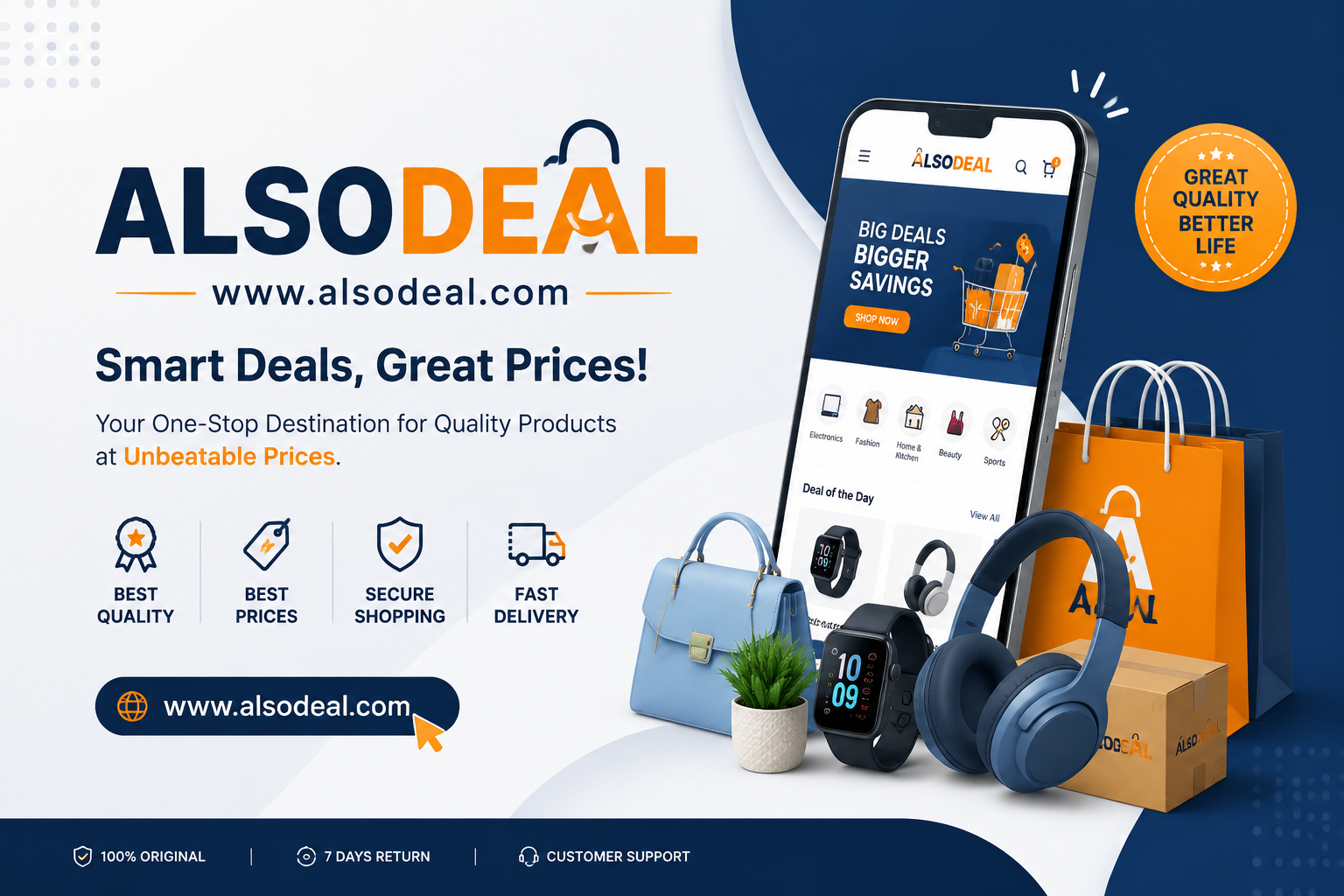 slider image slider_item_jedVPF
