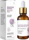 Venature - Bakuchiol Retinol Rejuvenation Serum