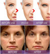 Venature - Bakuchiol Retinol Rejuvenation Serum